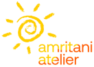 Amritani Atelier